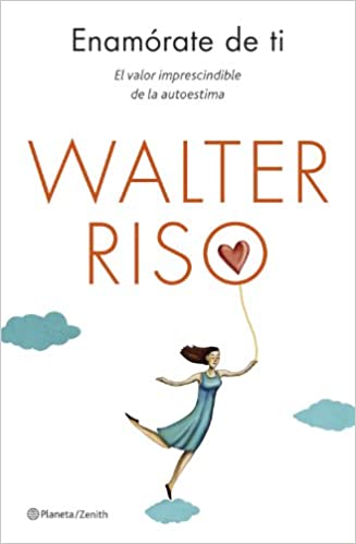 Los Mejores Libros De Walter Riso Libros