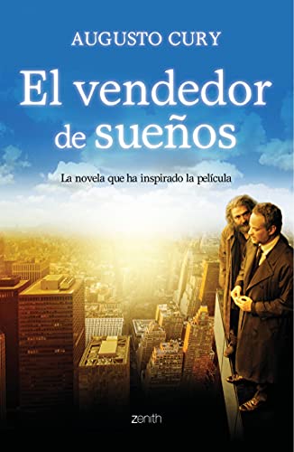 Los 15 Mejores Libros De Augusto Cury 5libros