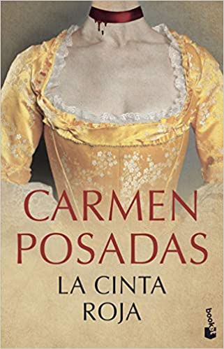 Los 15 Mejores Libros De Carmen Posadas 5libros