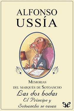 Los Mejores Libros De Alfonso Uss A Libros