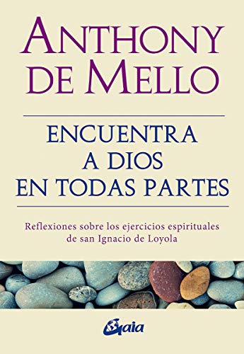 Los 10 Mejores Libros De Anthony De Mello 5libros