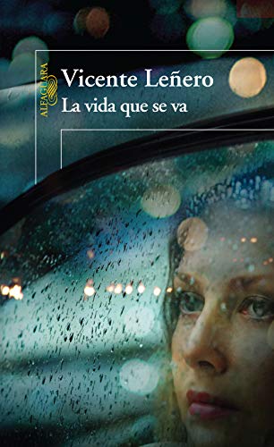 Los Mejores Libros De Vicente Le Ero Libros