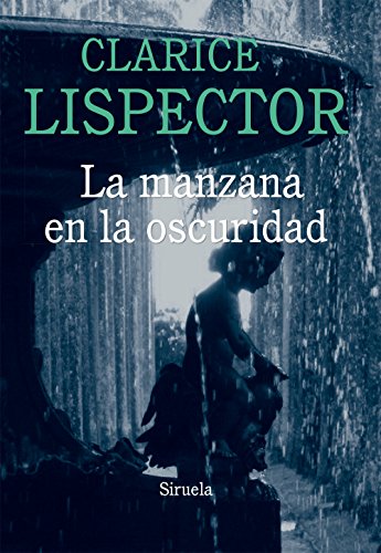 Los Mejores Libros De Clarice Lispector Libros