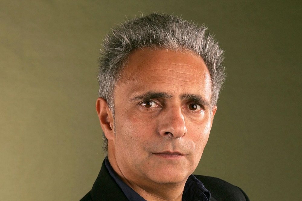 Los Mejores Libros De Hanif Kureishi Libros