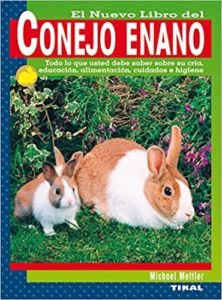 Conejo Enano (Michael Mettler)