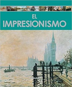 El Impresionismo (Miriam Fló Forner)