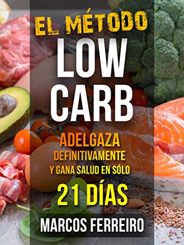 Dieta Cetogenica El Protocolo De Una Alimentacion Efectiva