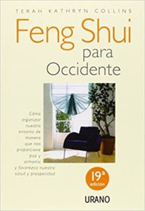 Feng Shui para occidente (Terah Kathryn Collins)
