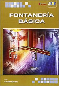Fontanería Básica (Luis Castillo)