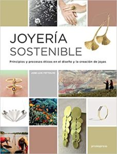 Joyería sostenible (Fettolini Jose Luis)