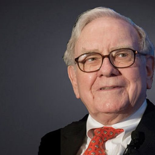 Los 5 mejores libros sobre Warren Buffett