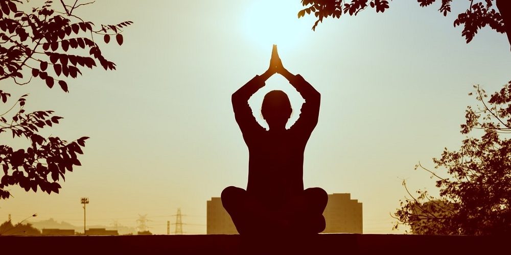 Los 5 mejores libros sobre Yoga-Sutra