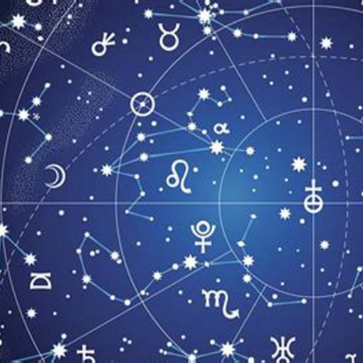 Los 5 mejores libros sobre astrología
