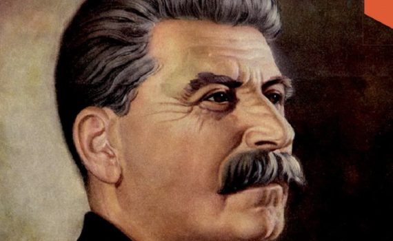 Los 5 mejores libros sobre dictadores