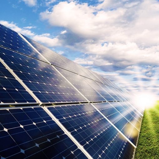 Los 5 mejores libros sobre energía solar fotovoltaica