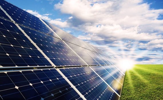 Los 5 mejores libros sobre energía solar fotovoltaica