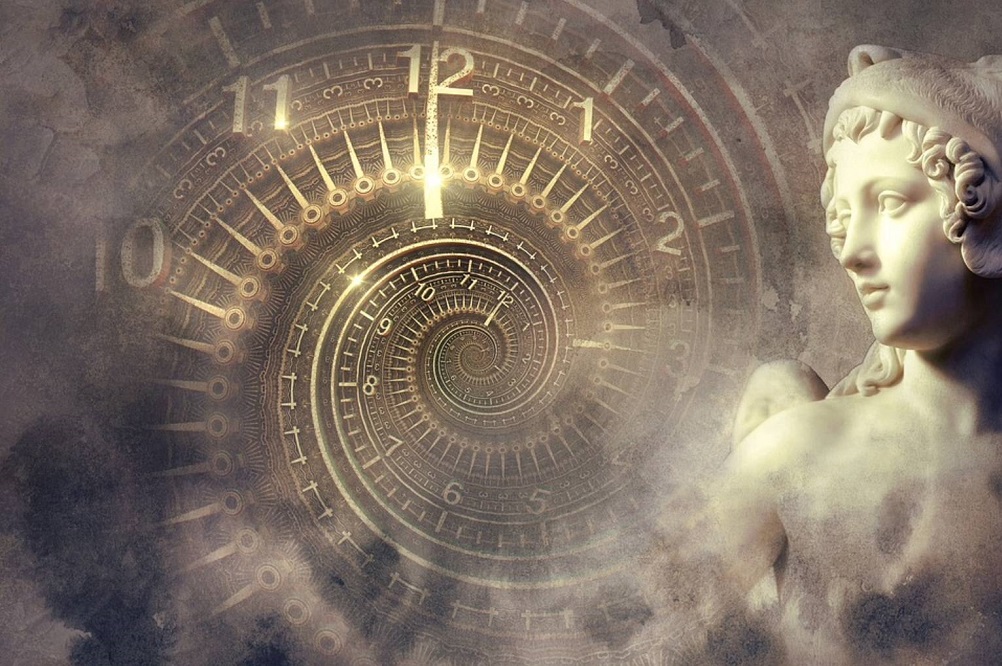 Los 5 mejores libros sobre vidas