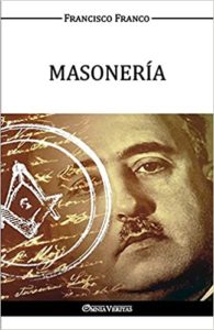 Masonería (Francisco Franco)