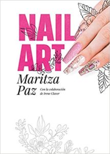 Nail Art (Maritza Paz)