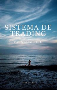 Sistema de trading para scalping (Another Trader)