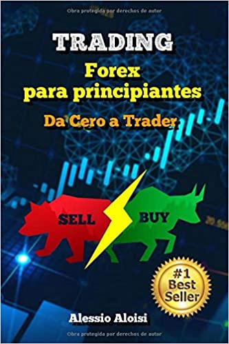 Consejos de trading en el mercado Forex para principiantes Consejos de trading en el mercado Forex para principiantes