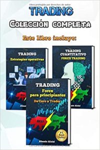 Trading - Manual práctico completo (Alessio Aloisi)