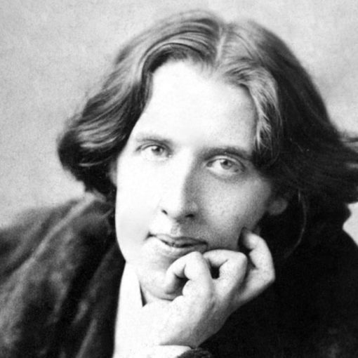 Los 10 mejores libros de Oscar Wilde