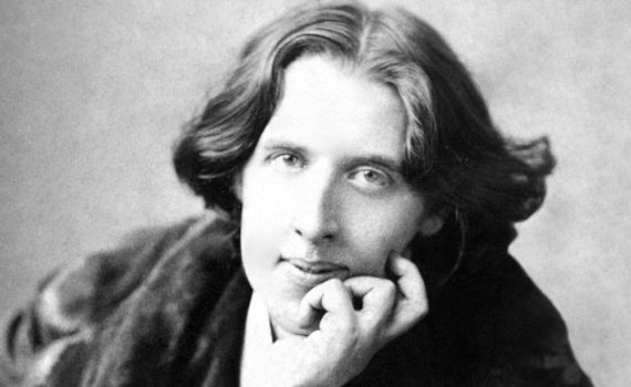 Los 10 mejores libros de Oscar Wilde