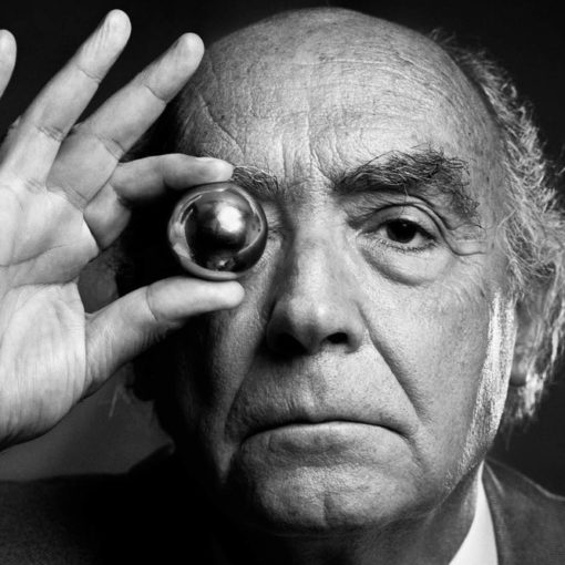 Los 20 mejores libros de José Saramago
