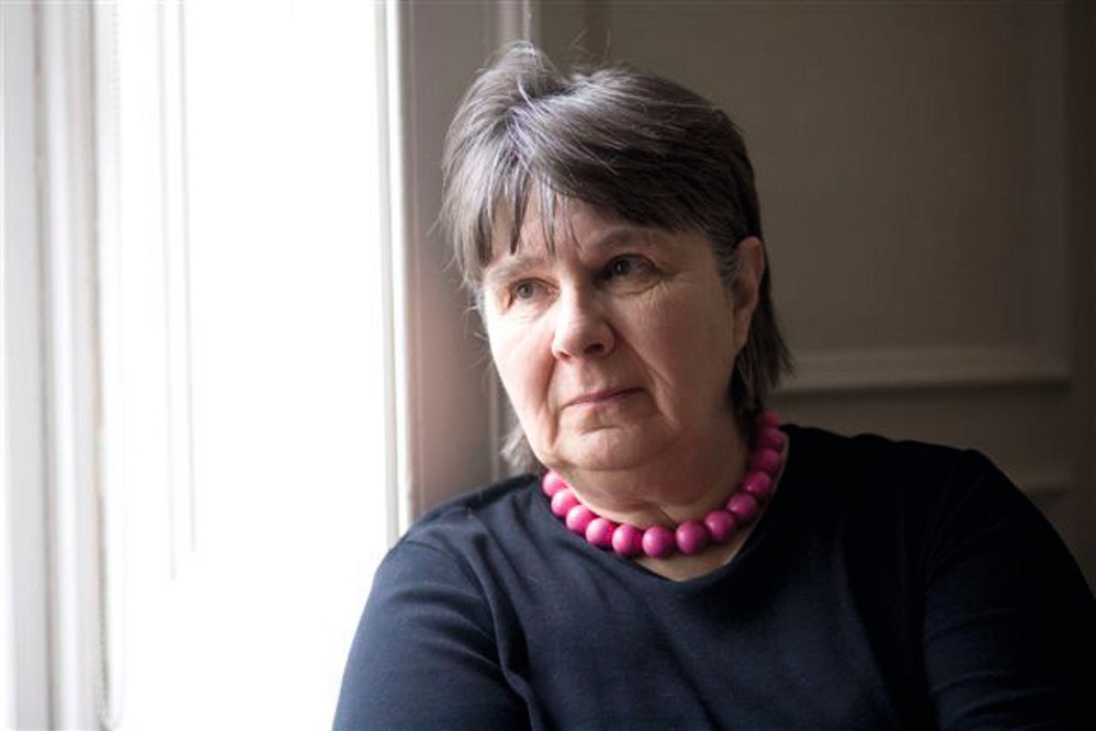 Los 5 mejores libros de Susan Hill - 5libros