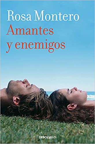 Los 20 Mejores Libros De Rosa Montero 5libros