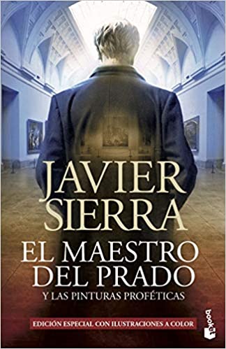 los-10-mejores-libros-de-javier-sierra-5libros
