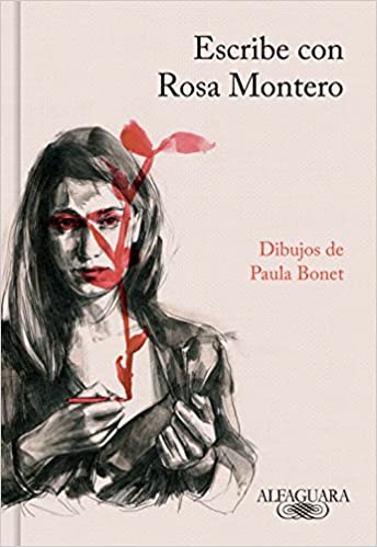 Los 20 Mejores Libros De Rosa Montero 5libros