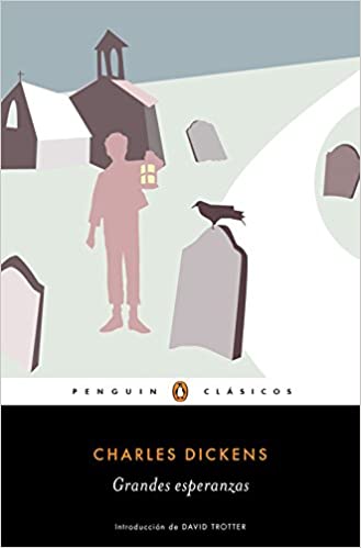 Los 15 Mejores Libros De Charles Dickens - 5libros