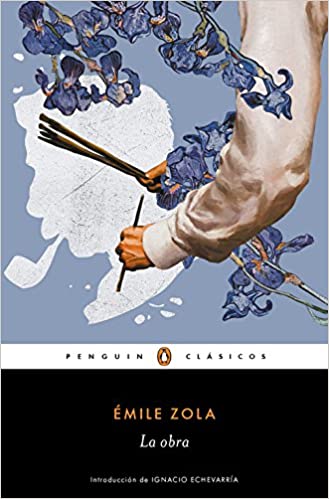 Los 15 Mejores Libros De Émile Zola - 5libros