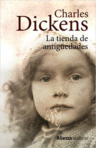 Los 15 Mejores Libros De Charles Dickens - 5libros