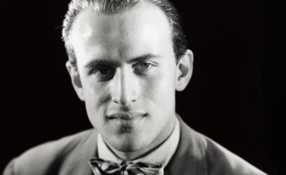 Los 10 mejores libros de Boris Vian