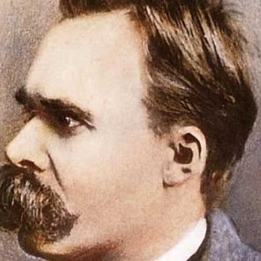 Los 10 mejores libros de Friedrich Nietzsche