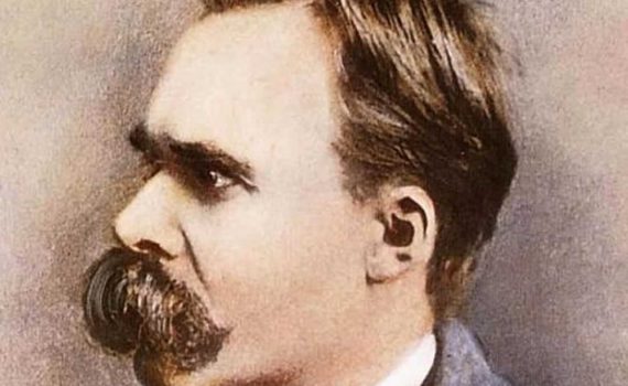 Los 10 mejores libros de Friedrich Nietzsche