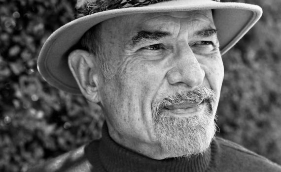 Los 9 mejores libros de Irvin D. Yalom