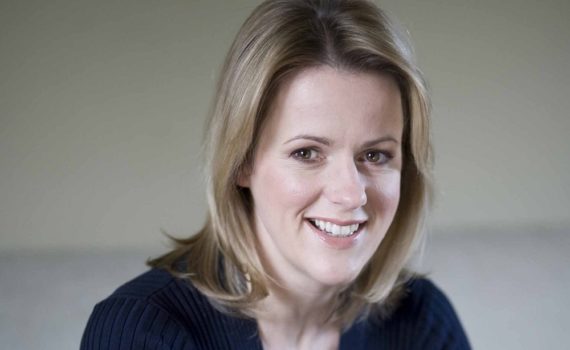 Los 10 mejores libros de Jojo Moyes