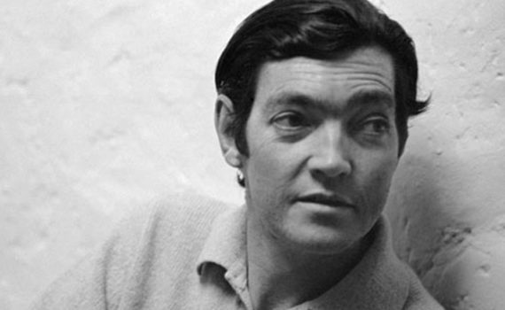 Los 10 mejores libros de Julio Cortázar