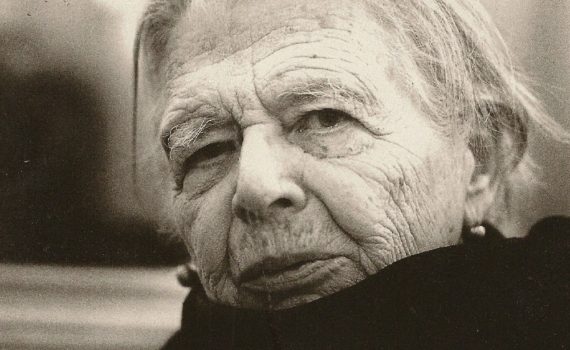 Los 10 mejores libros de Marguerite Yourcenar