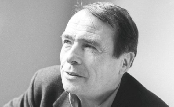 Los 10 mejores libros de Pierre Bourdieu