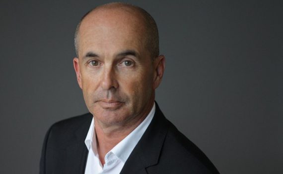 Los 15 mejores libros de Don Winslow