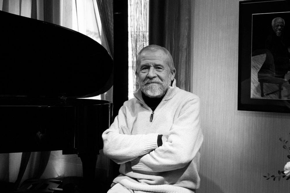 Los 15 mejores libros de Francisco Mora 5libros