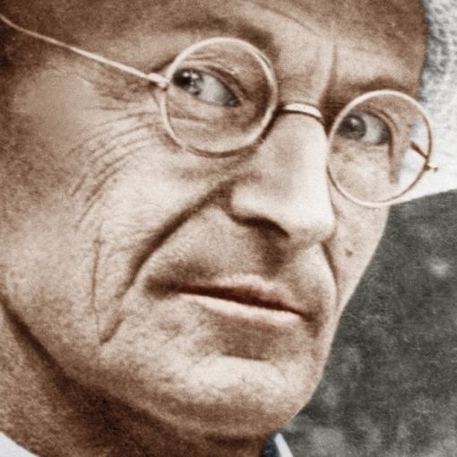 Los 15 mejores libros de Hermann Hesse