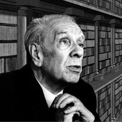 Los 15 mejores libros de Jorge Luis Borges