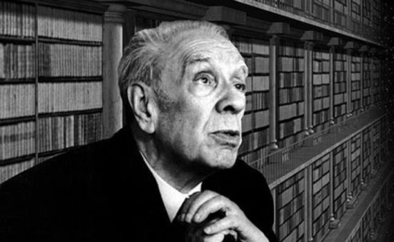 Los 15 mejores libros de Jorge Luis Borges