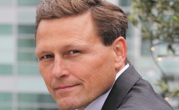 Los 20 mejores libros de David Baldacci